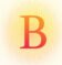 Brighty Stanly